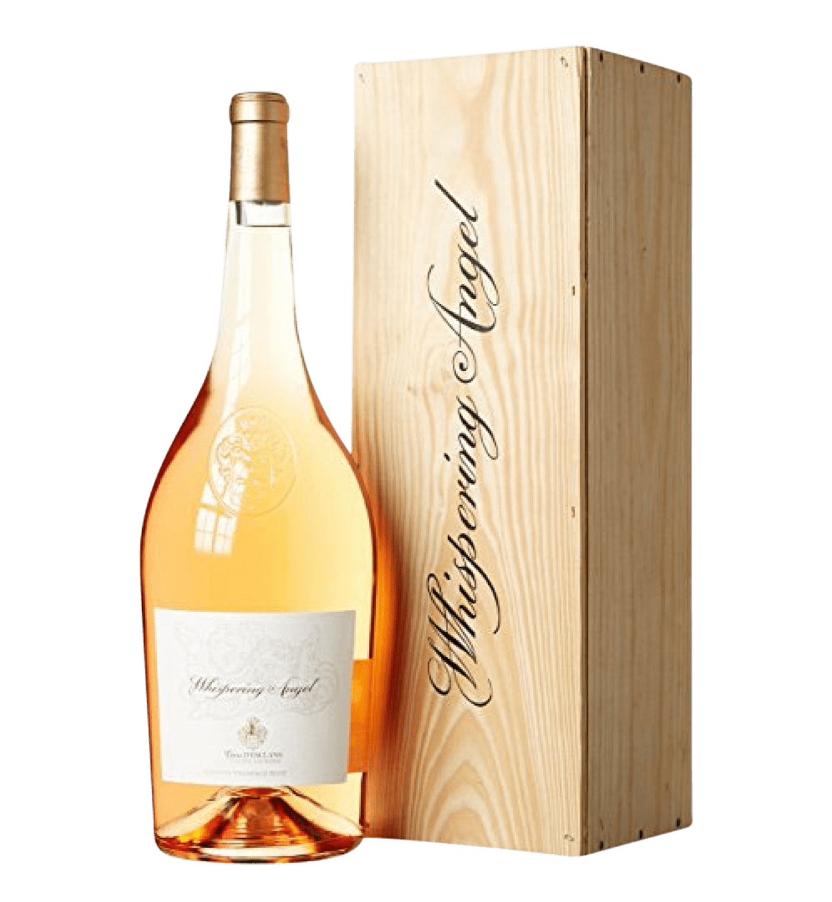 Château d&