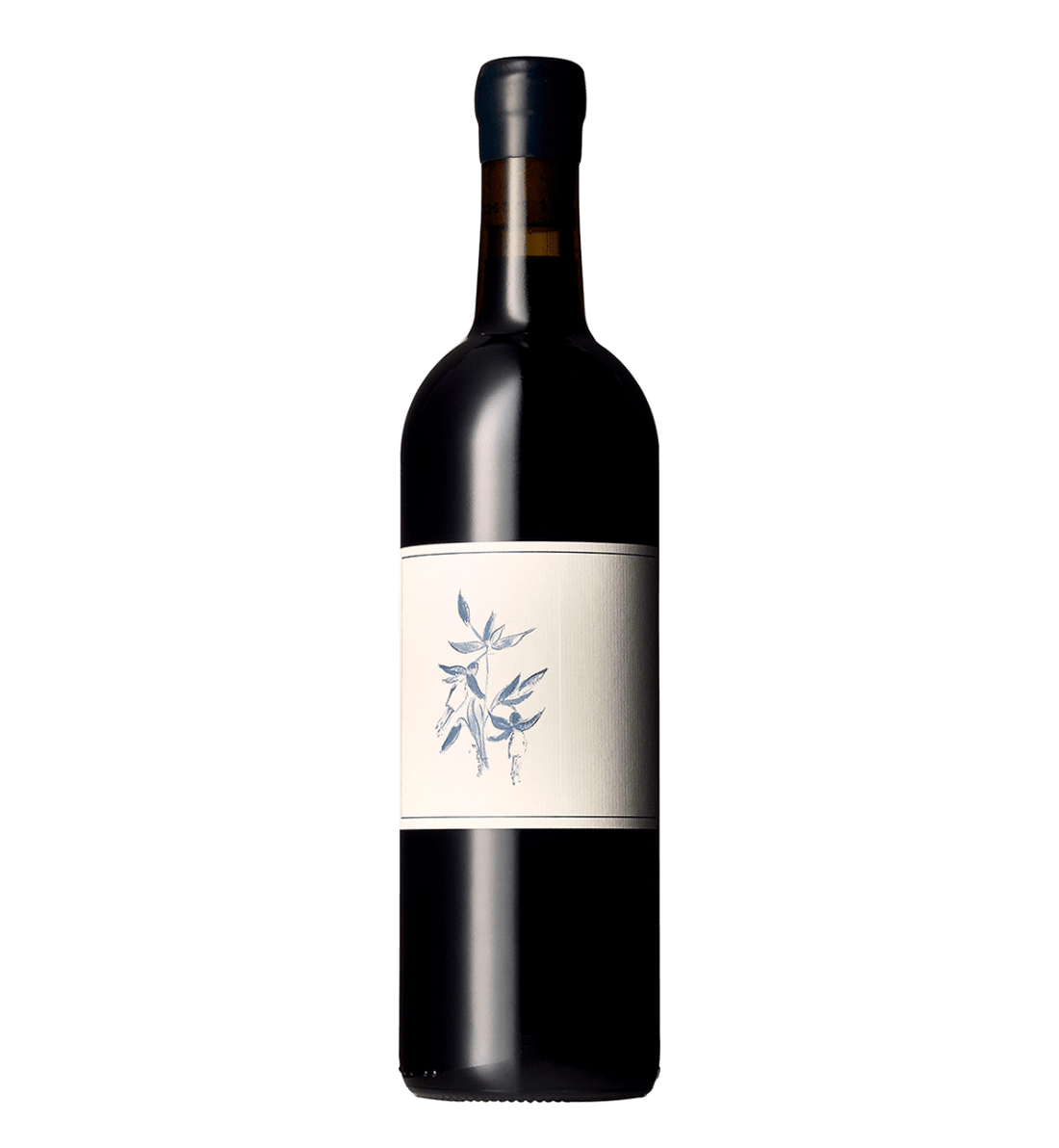 Cabernet Sauvignon, Clajeux Vineyard 2019