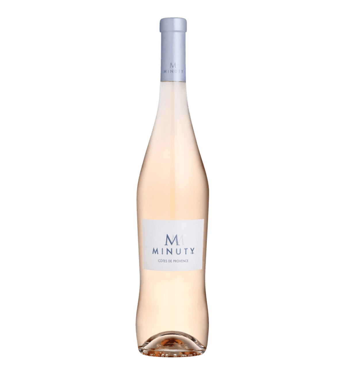 Minuty M Rosé 2024