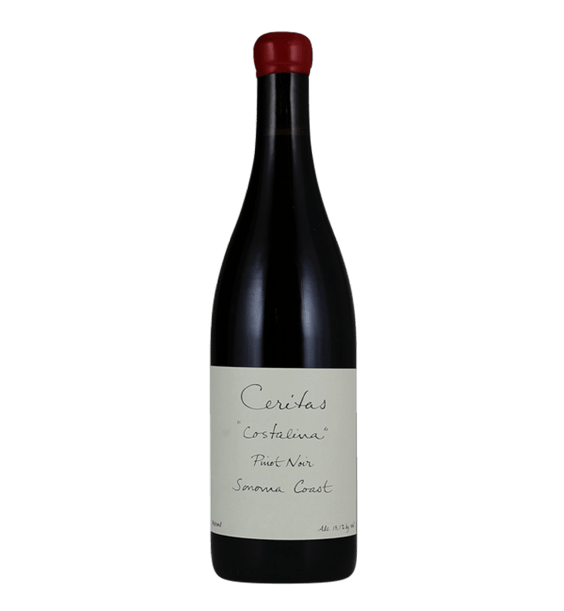 Costalina Pinot Noir 2021