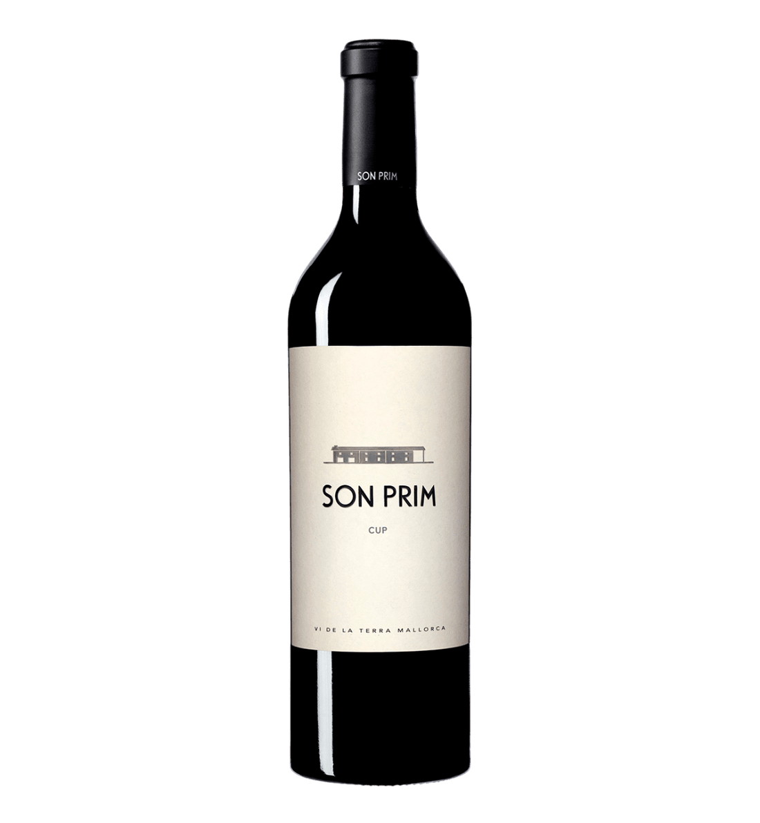 Son Prim CUP 2022