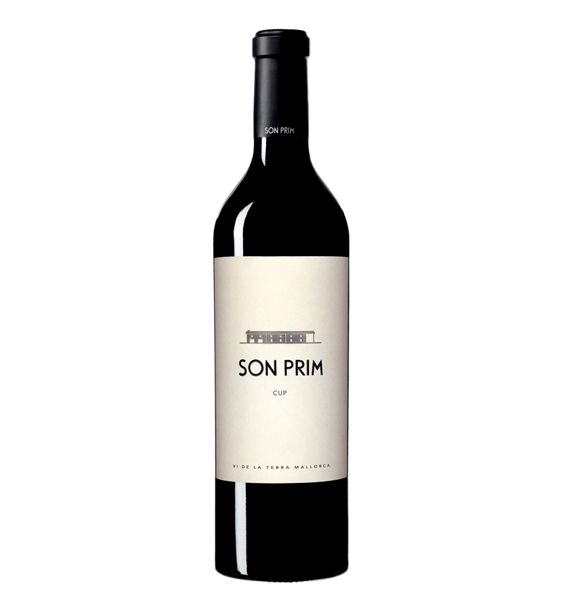 Son Prim CUP 2022