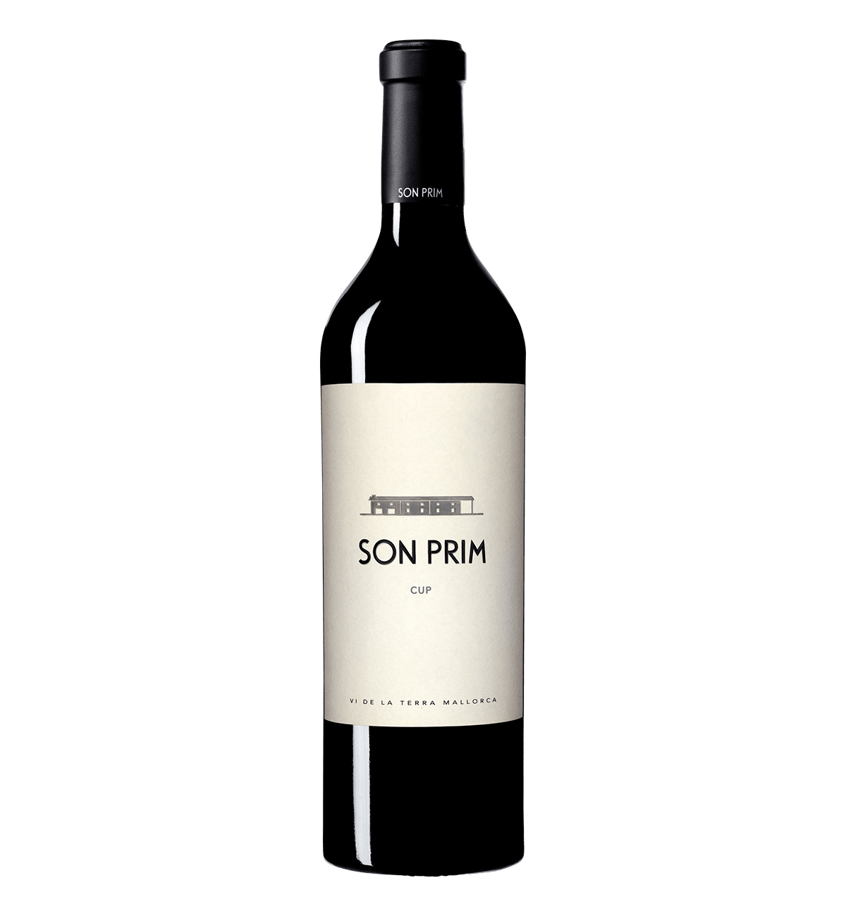 Son Prim CUP 2021
