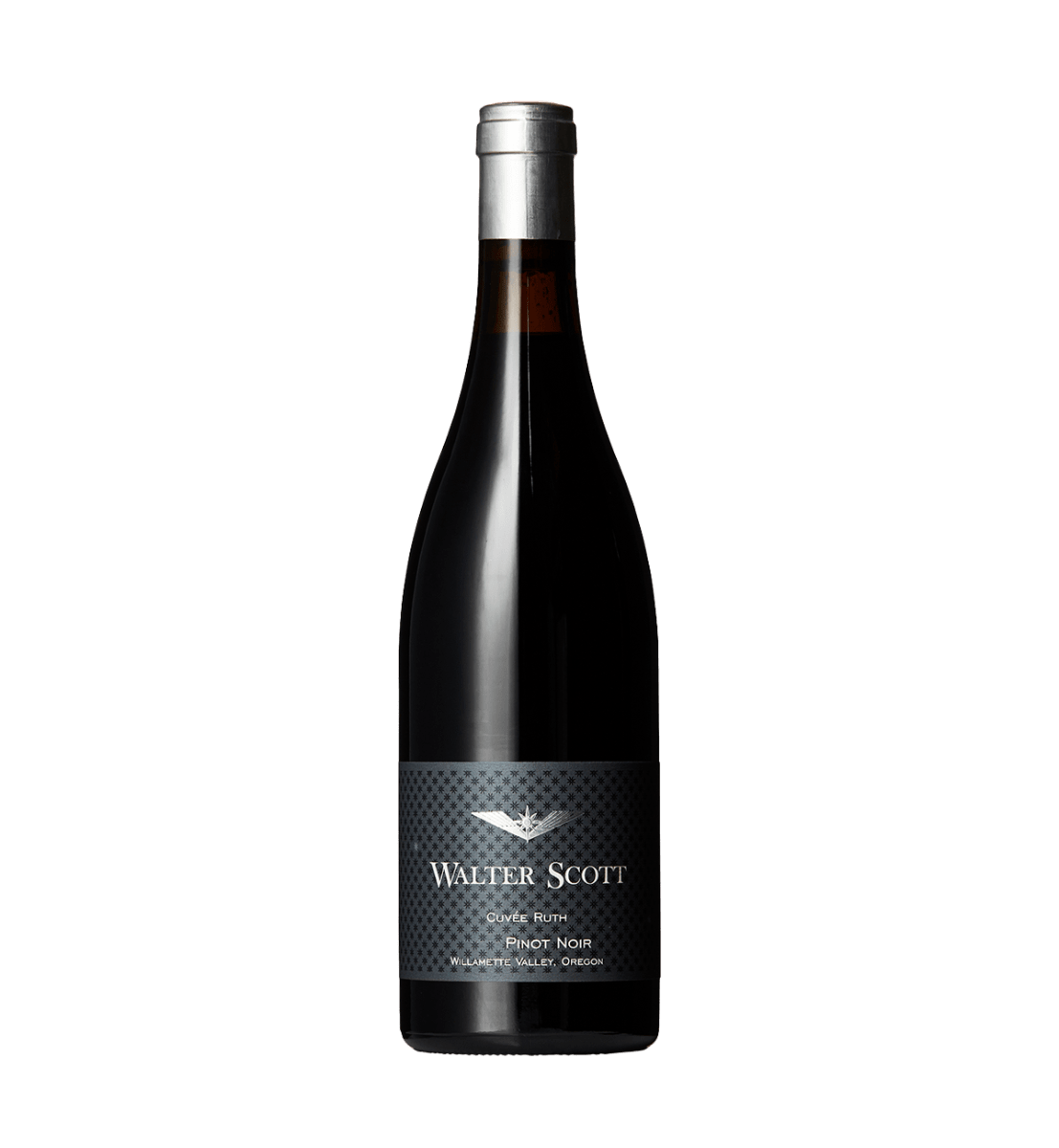 Cuvee Ruth Pinot Noir 2019