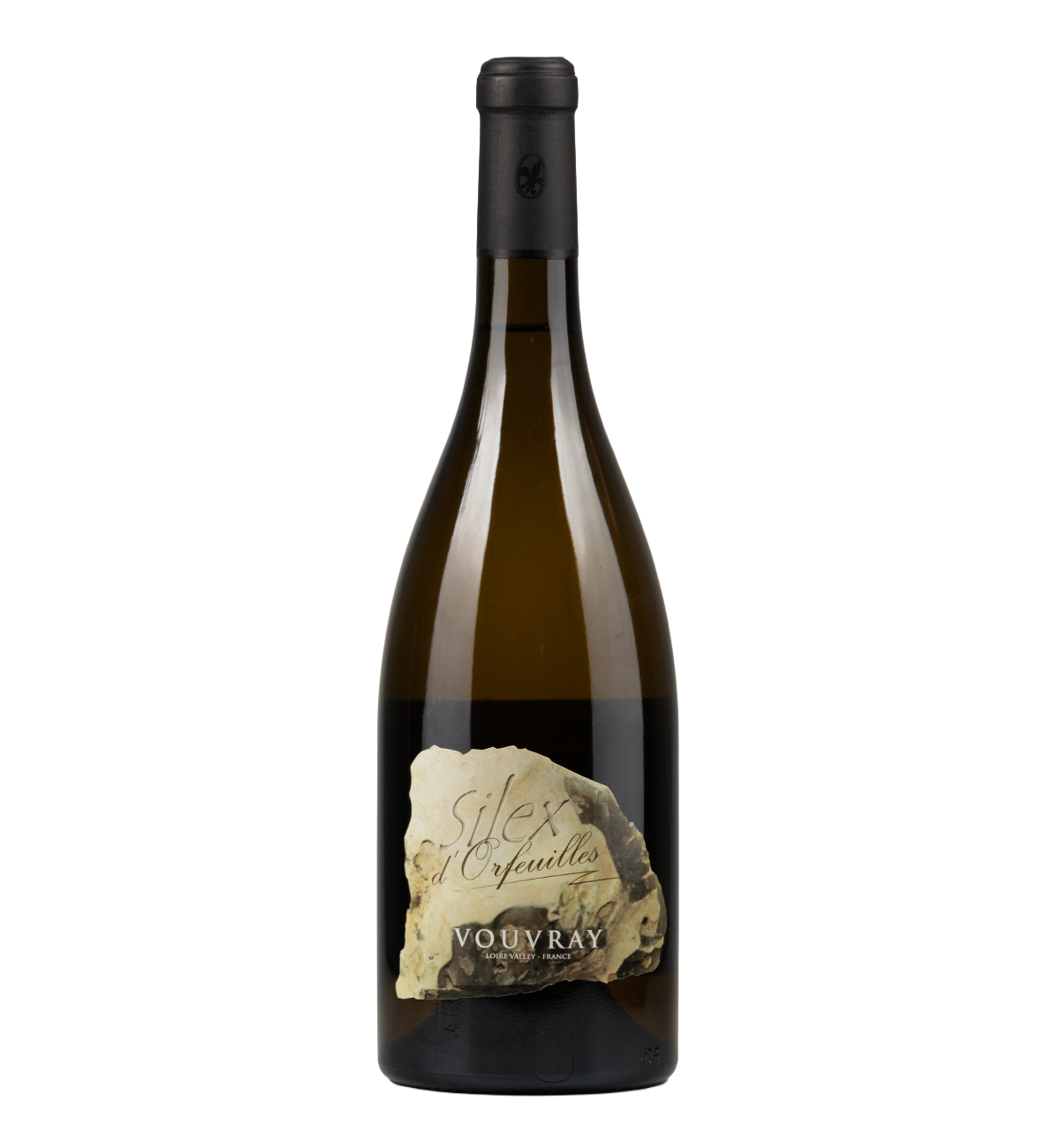 Domaine d&