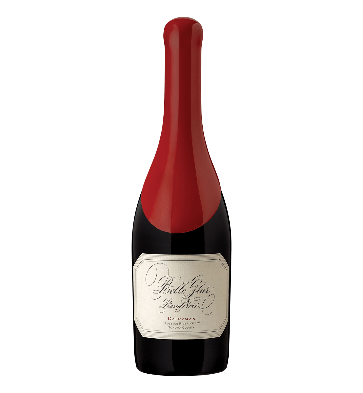 Belle Glos Dairyman Pinot Noir 2021