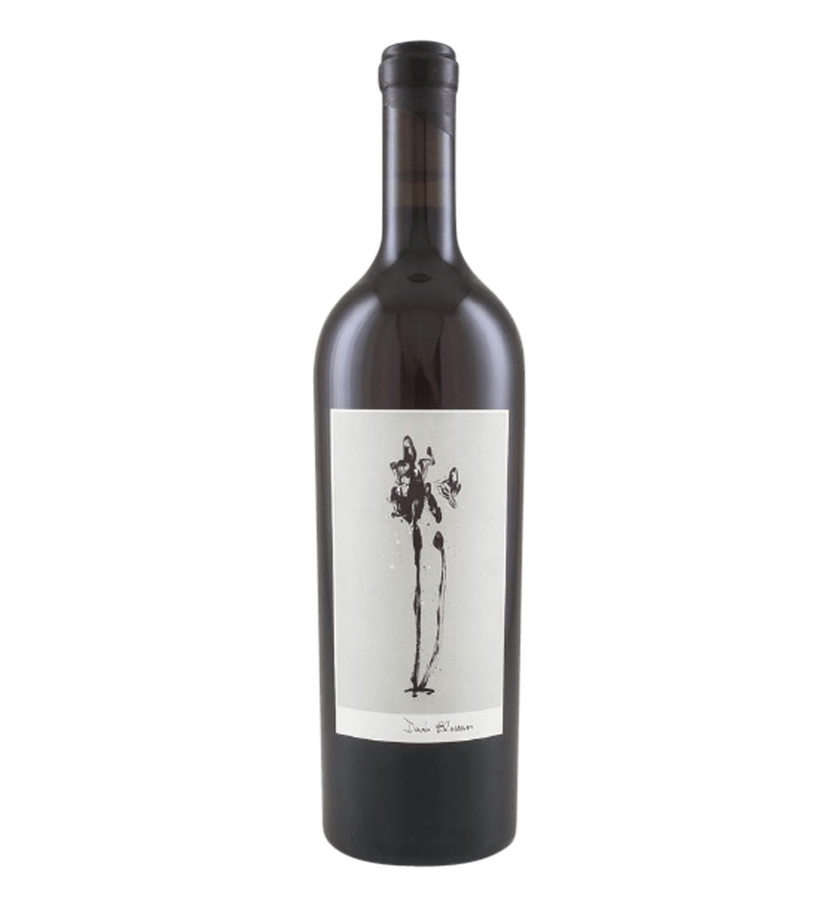 Sine Qua Non Grenache Dark Blossom 2011