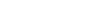 Decanter