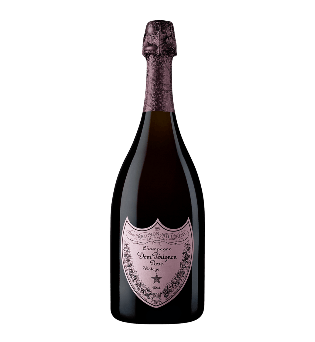 Dom Perignon Rosé 2000 Magnum
