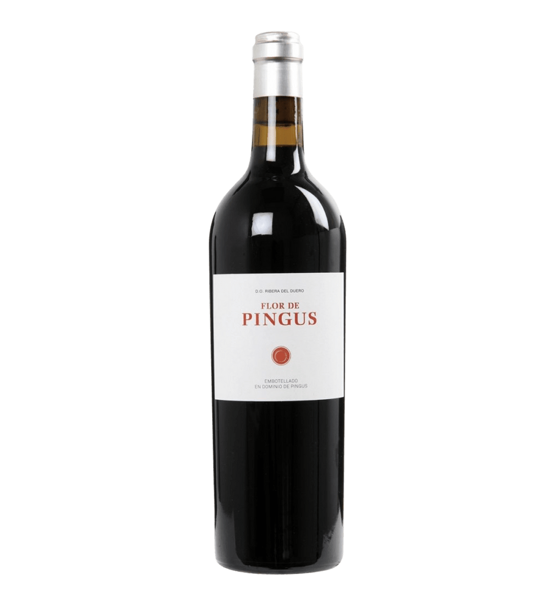 Dominio de Pingus Flor de Pingus 2019