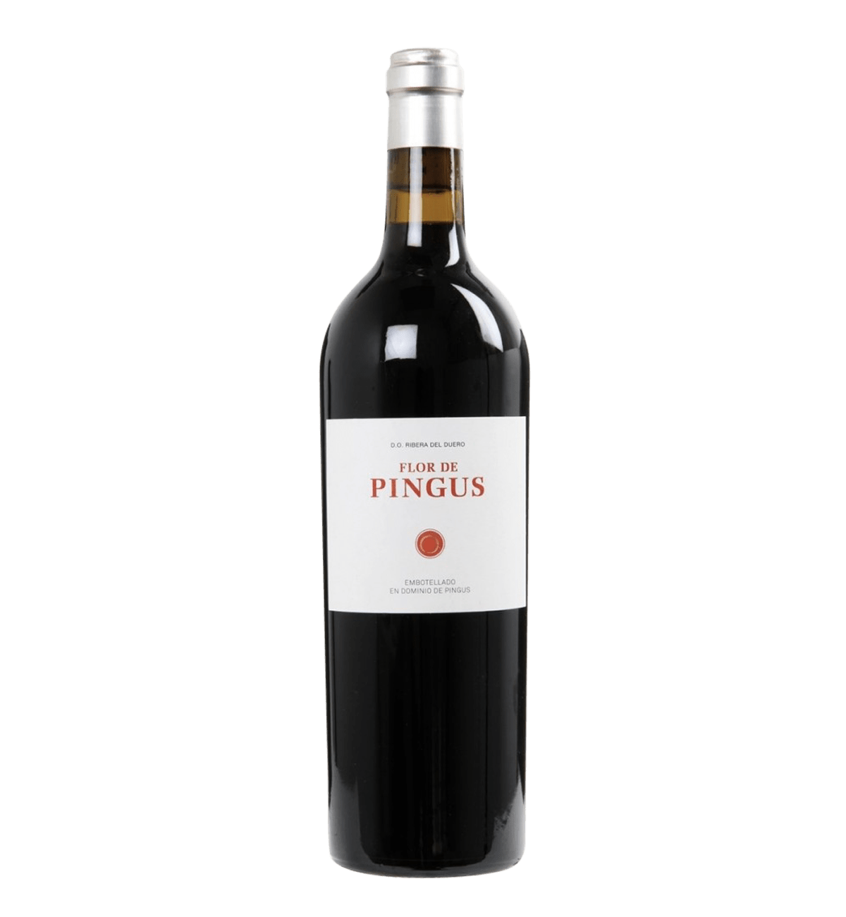 Dominio de Pingus Flor de Pingus 2019