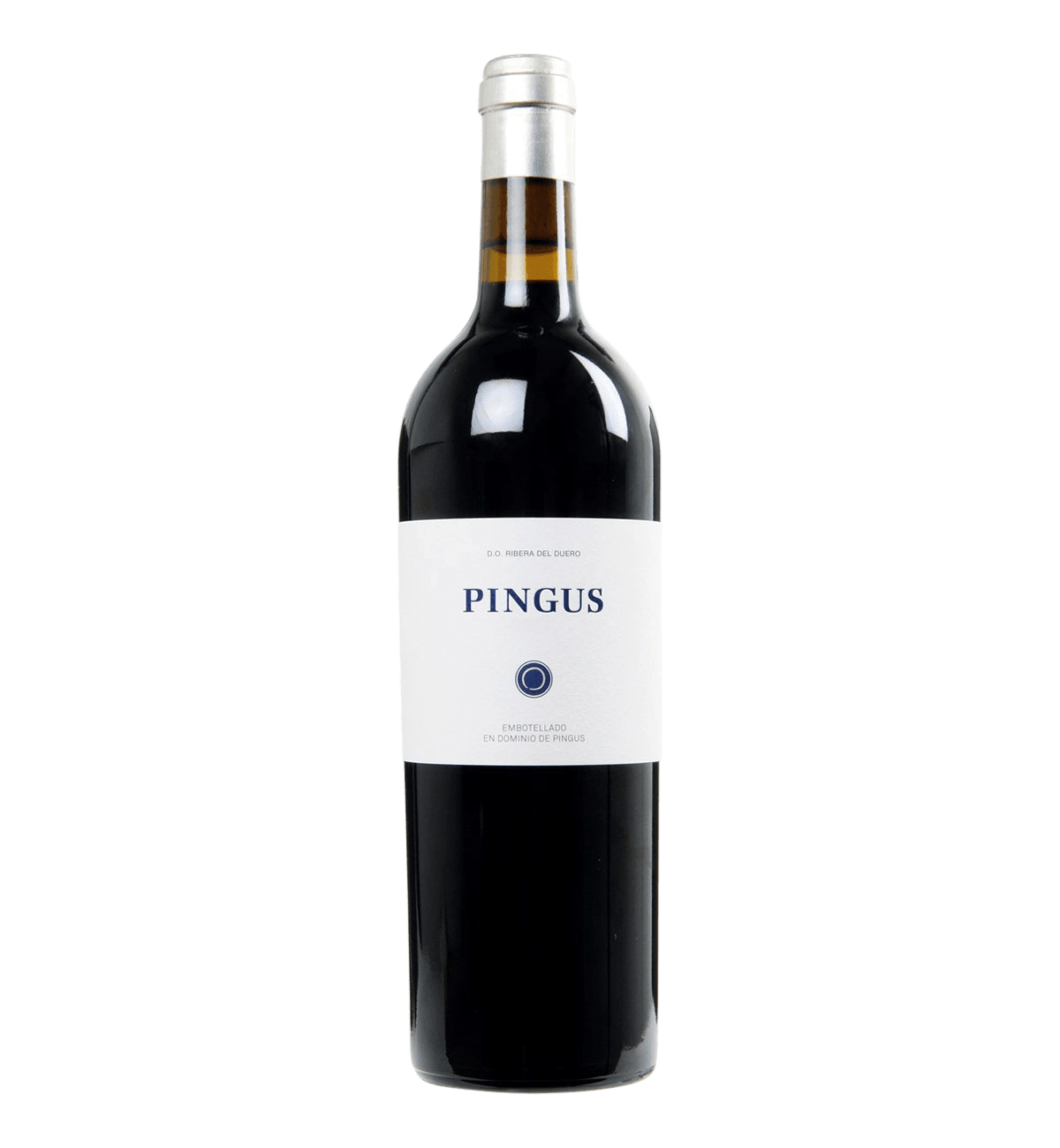 Pingus 2020