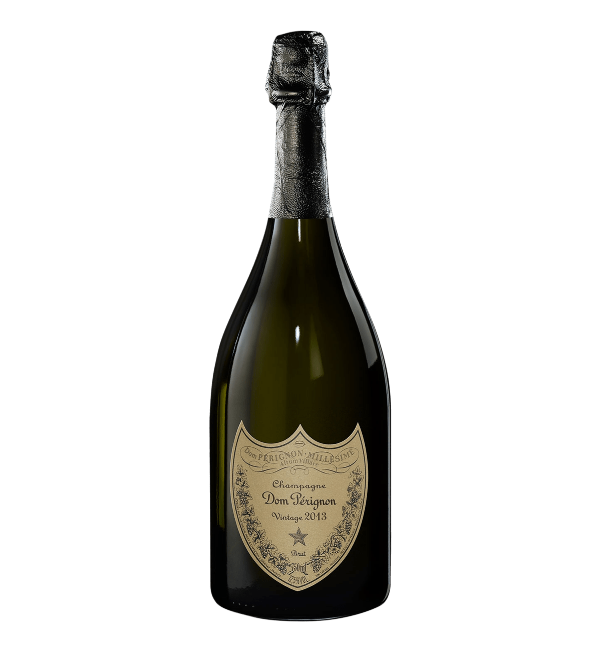 Dom Perignon 2013