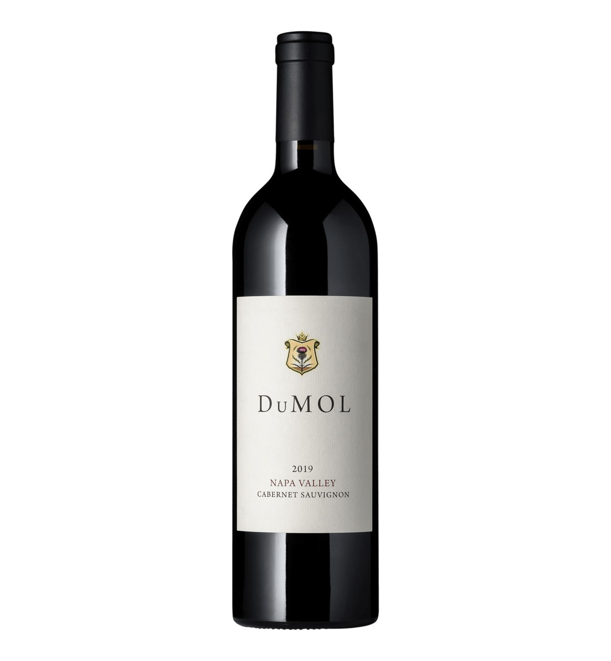 DuMOL Cabernet Sauvignon, Napa Valley 2019
