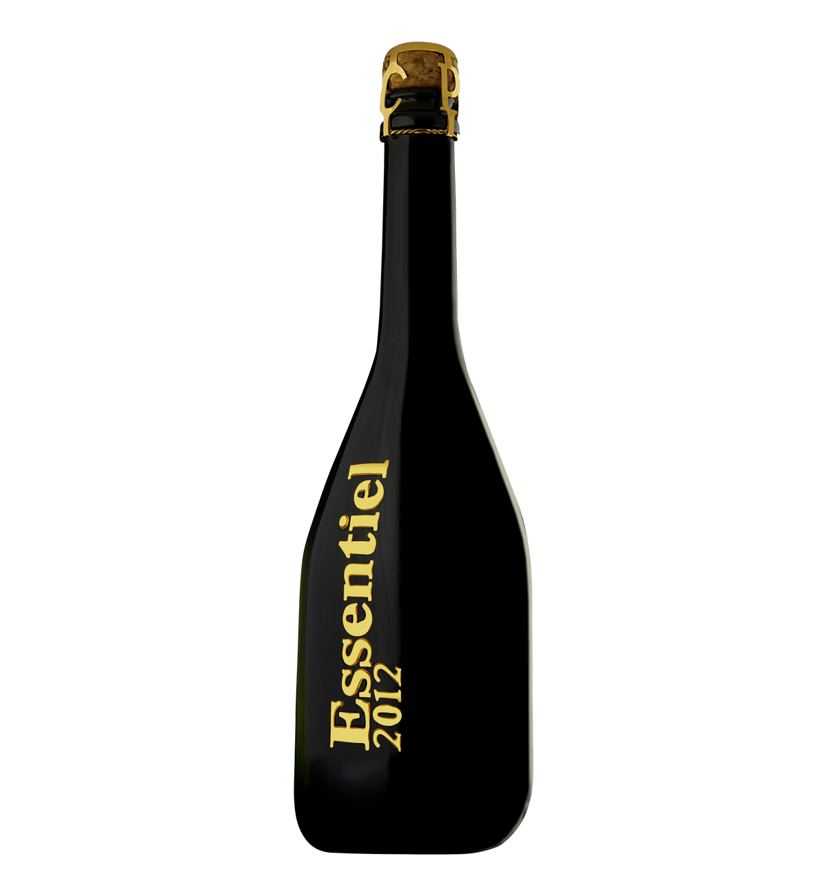 Collard-Picard Cuvée Prestige Essentiel 2012 Magnum