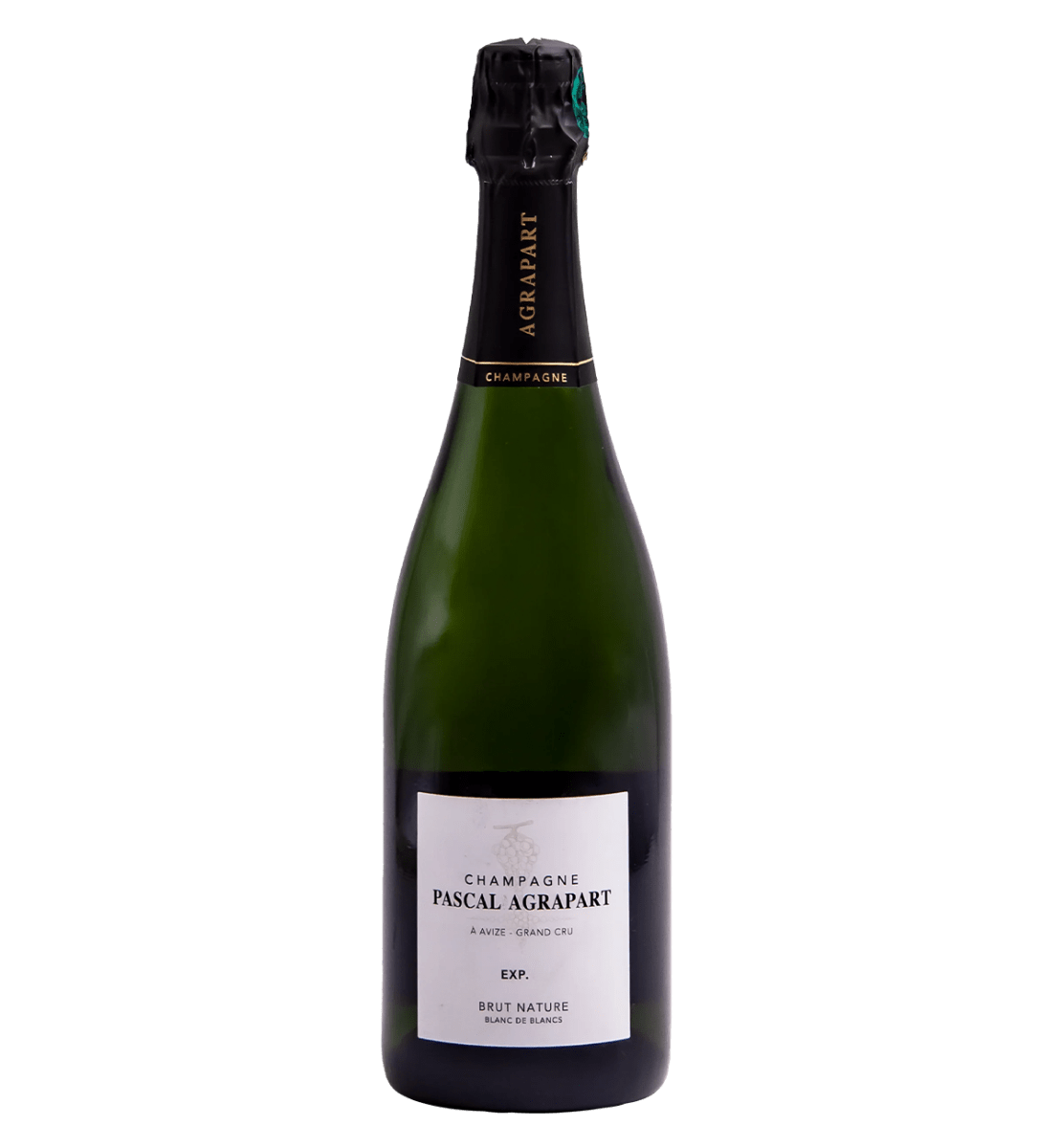 Grand Cru &