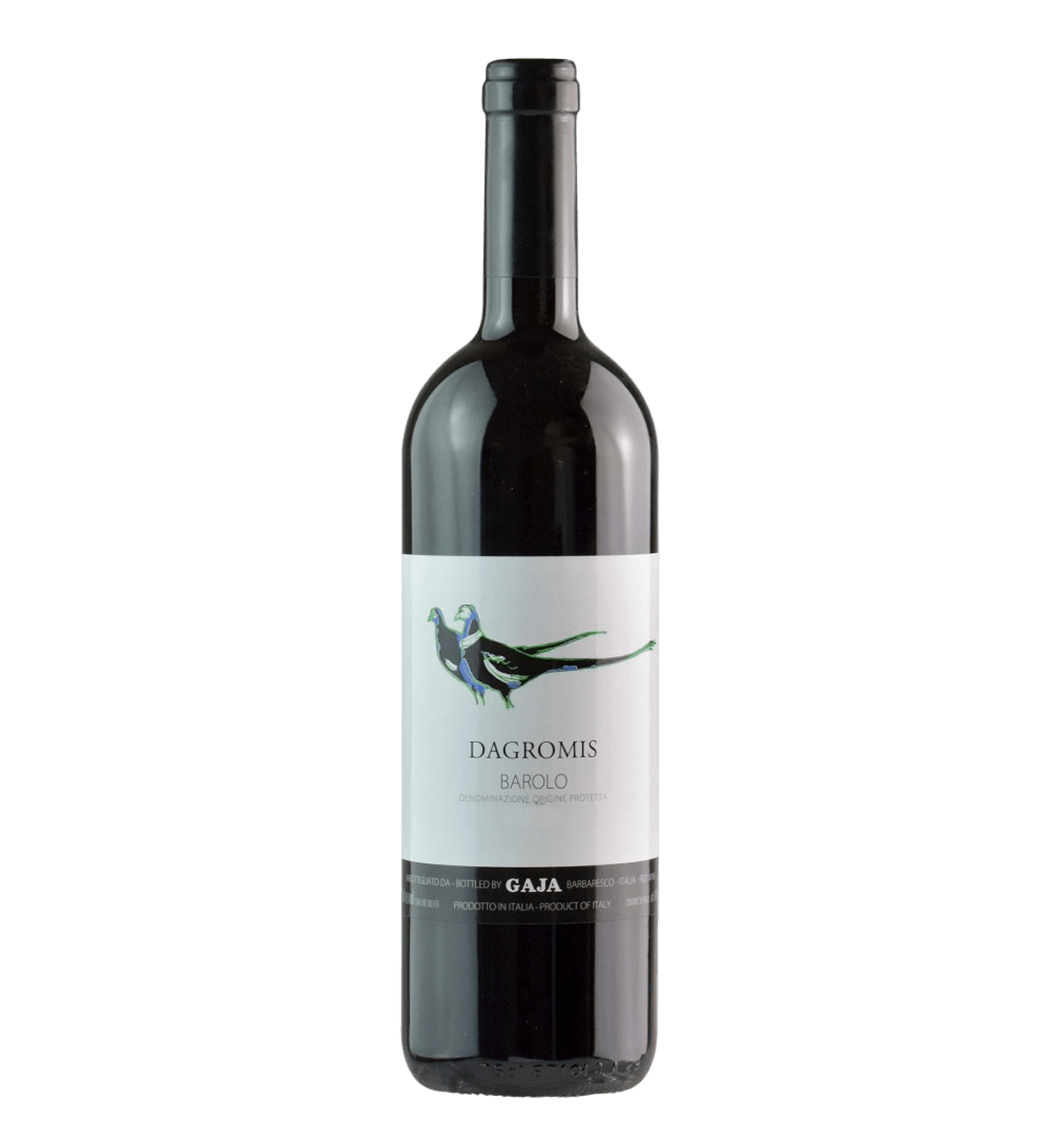 Gaja Dagromis Barolo 2018