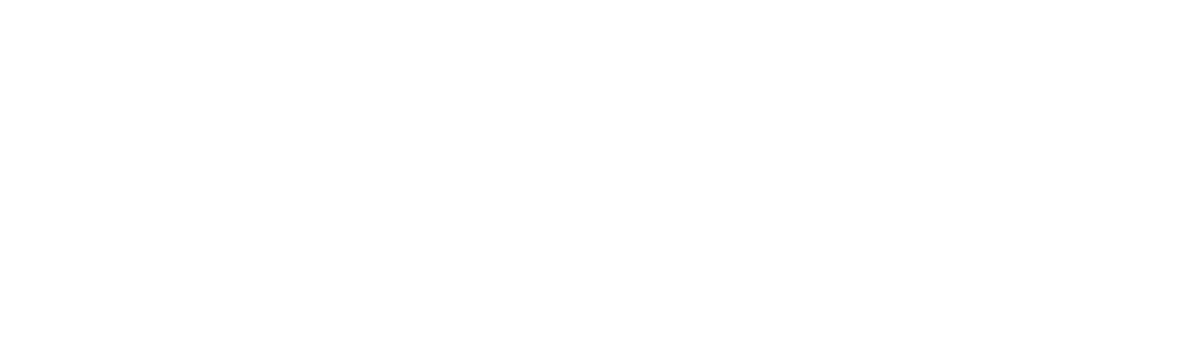 Gastro