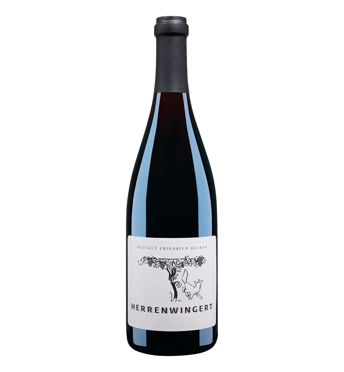 Weingut Friedrich Becker &