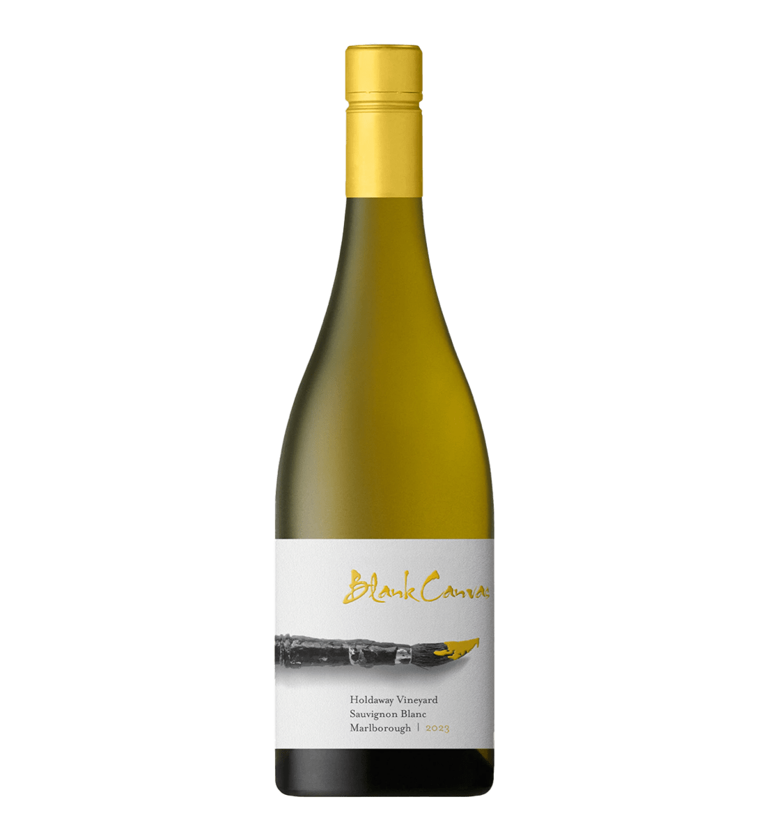 Holdaway Vineyard Sauvignon Blanc 2023