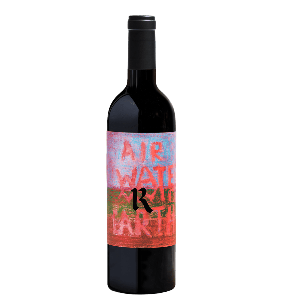 Realm Houyi Vineyard 2022