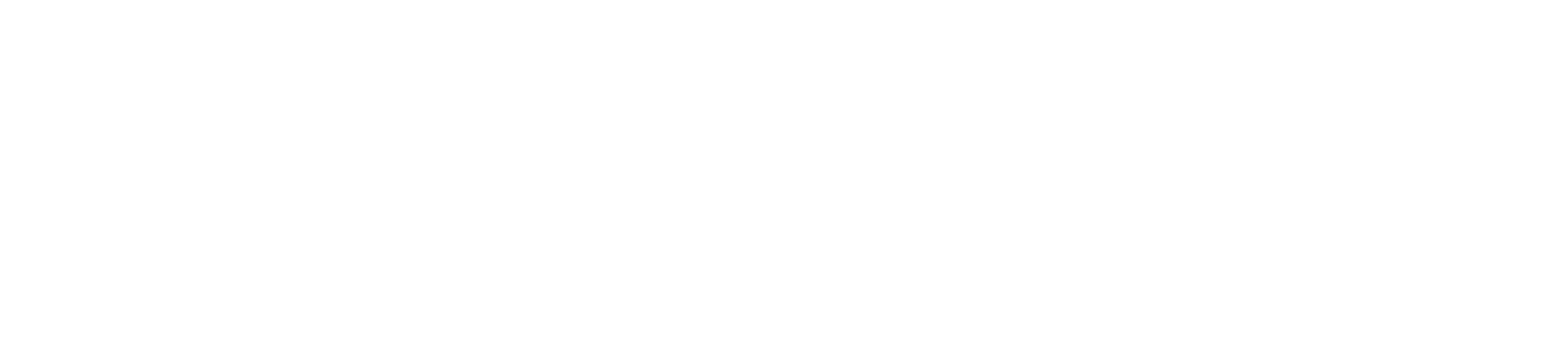 International Wine Report