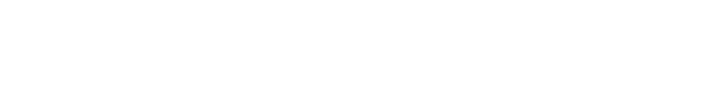 James Suckling