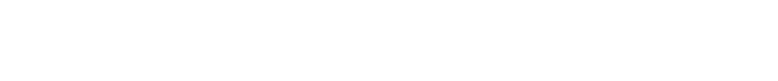 Jeb Dunnuck