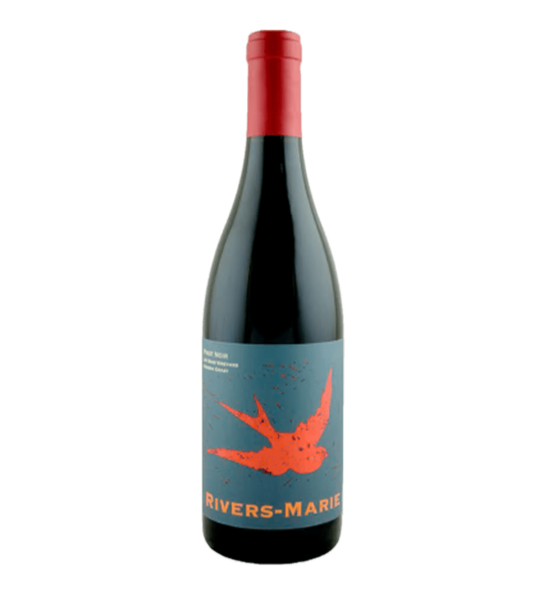 Rivers-Marie Joy Road Pinot Noir 2022