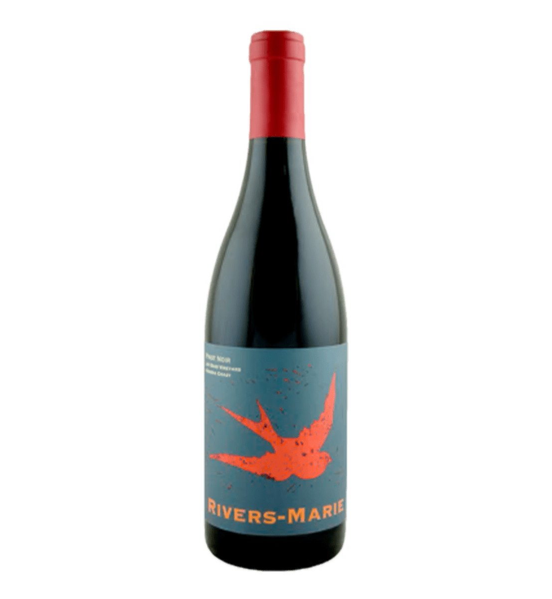 Rivers-Marie Joy Road Pinot Noir 2022