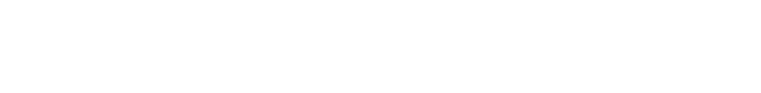 Jyllandsposten