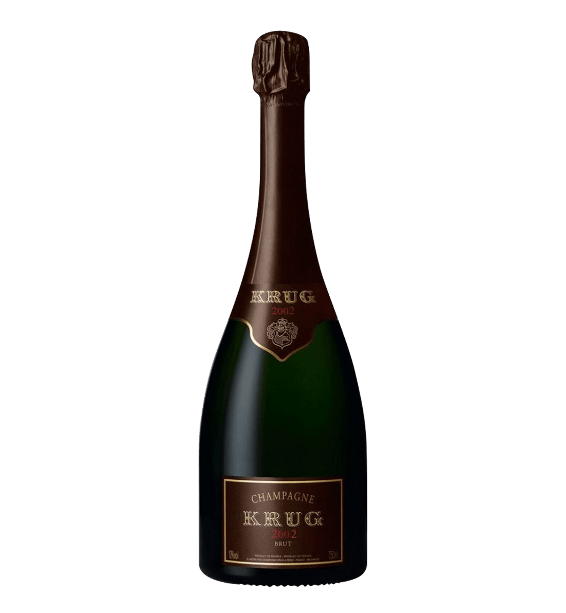 Krug 2002