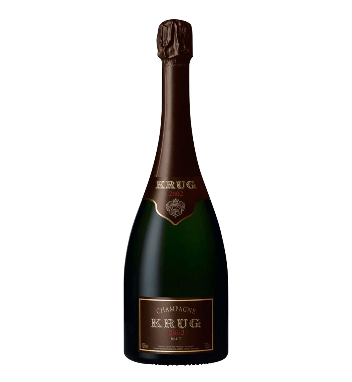 Krug 2002