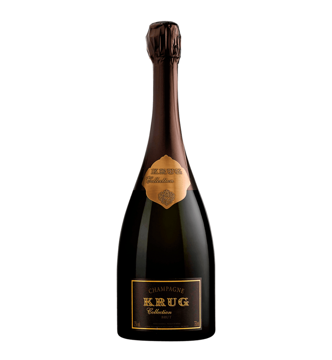 Krug Collection 1981