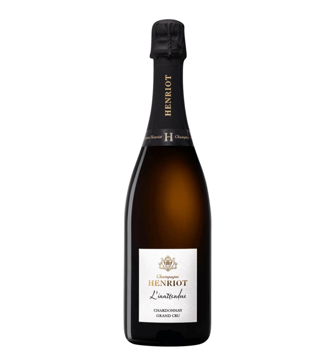 Henriot L&