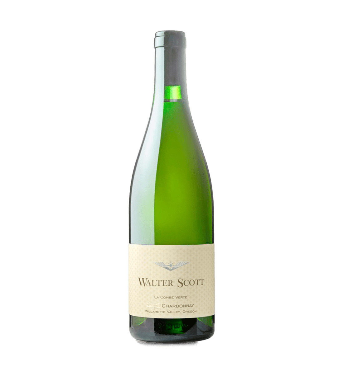 Walter Scott La Combe Verte Chardonnay 2021