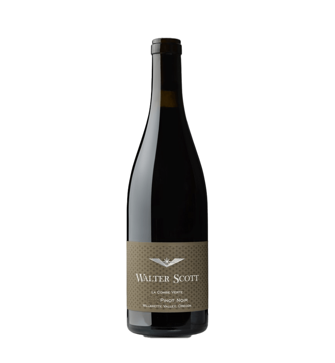 Walter Scott La Combe Verte Pinot Noir 2022