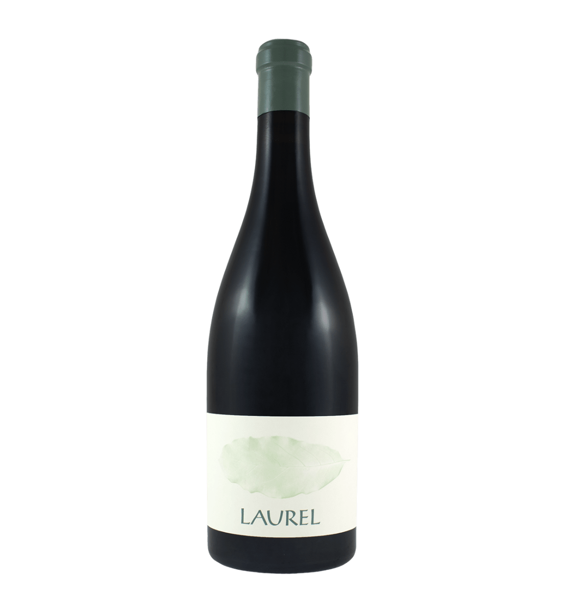 Clos i Terrasses Laurel 2021