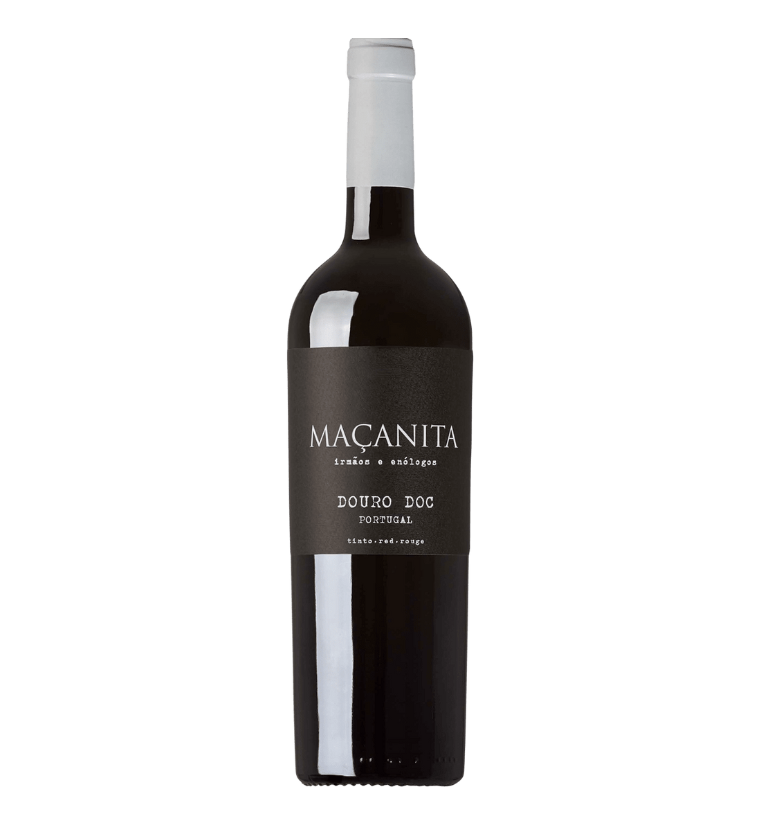 Maçanita Tinto 2021