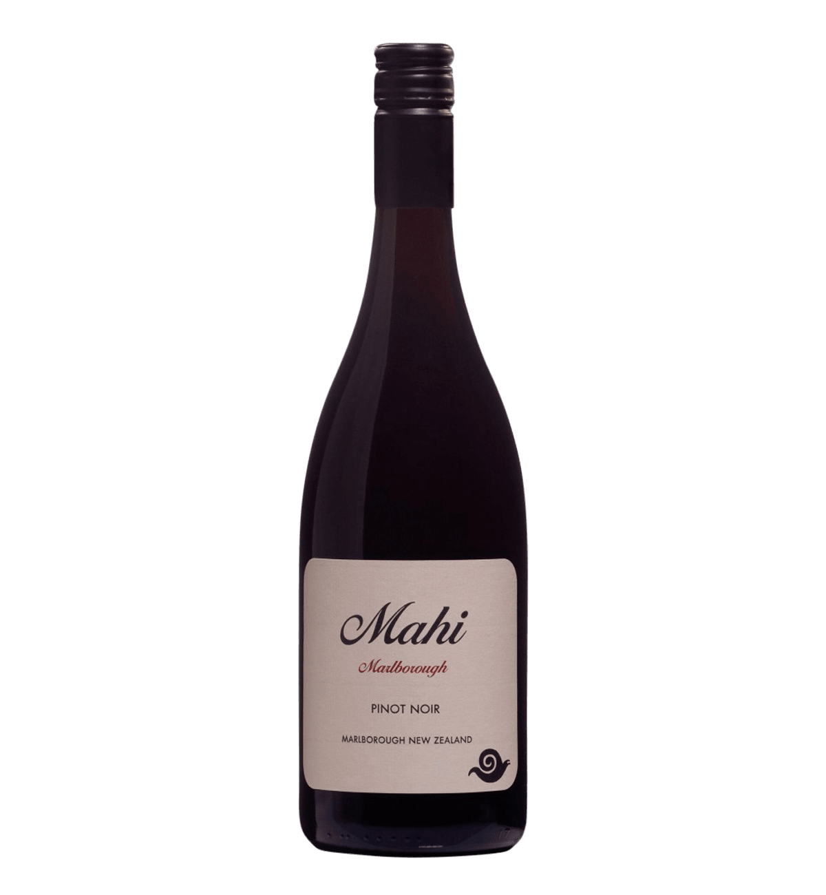 Mahi Marlborough Pinot Noir 2021