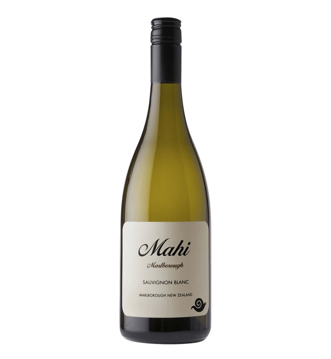 Mahi Marlborough Sauvignon Blanc 2023