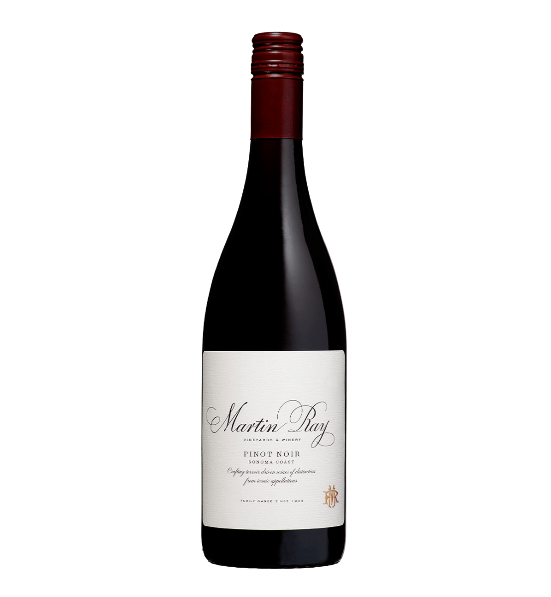 Martin Ray Pinot Noir 2022