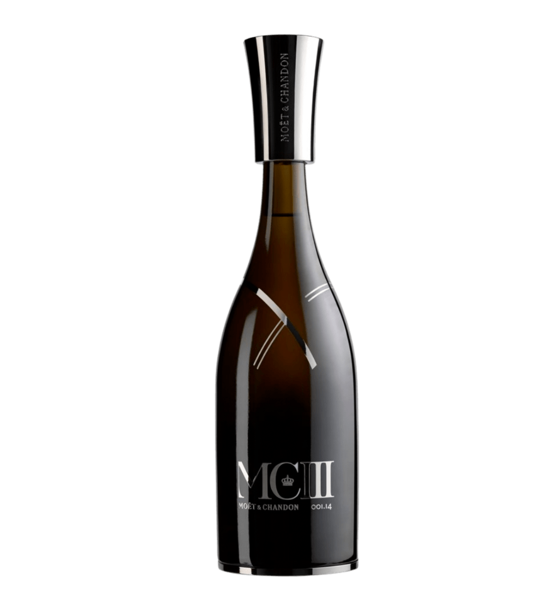 Moët & Chandon MCIII