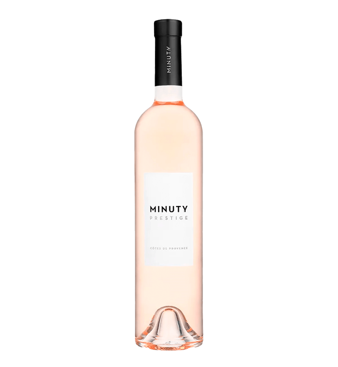 Minuty Prestige Rosé 2024 Magnum