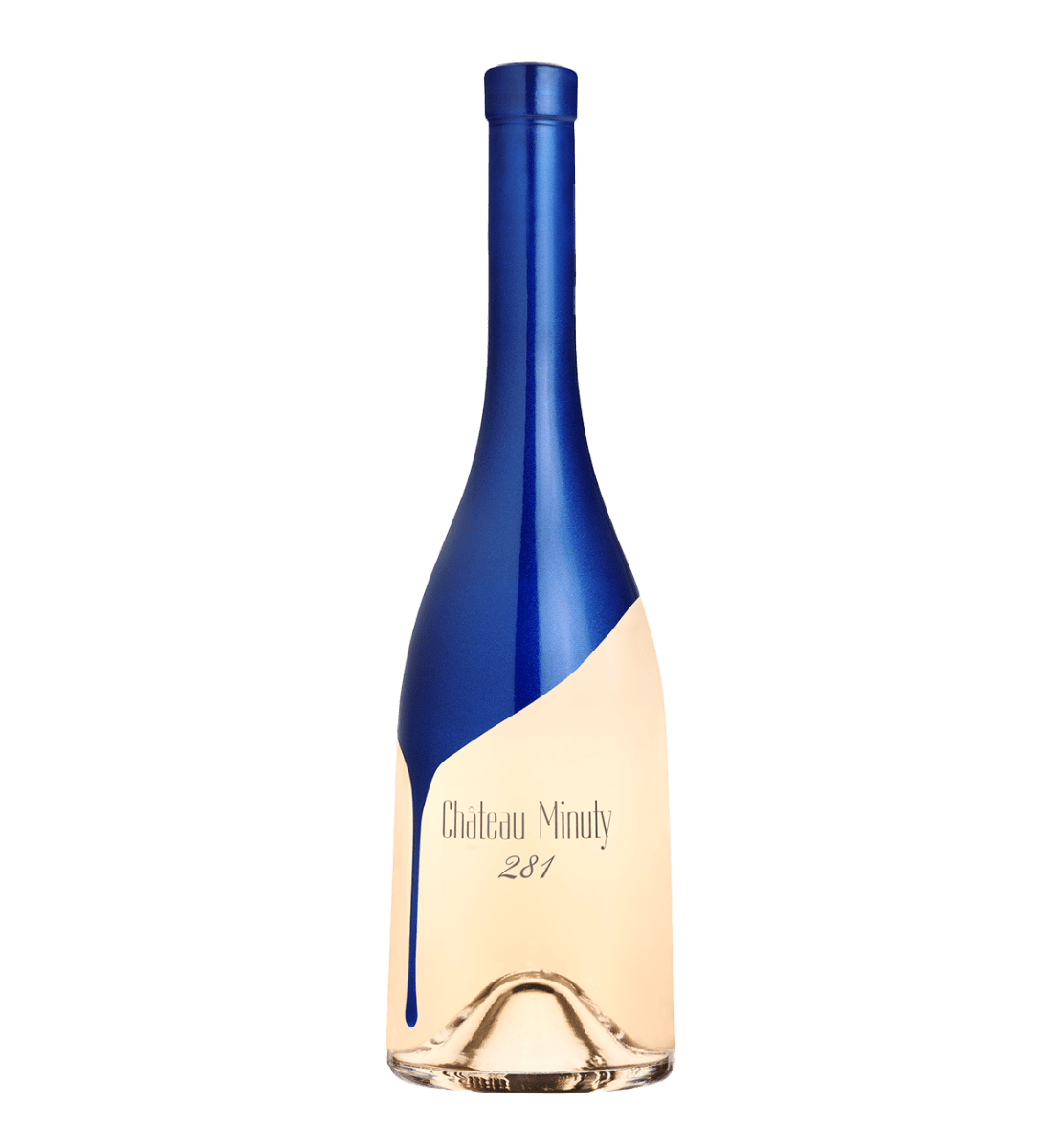 Château Minuty 281 2020 Magnum