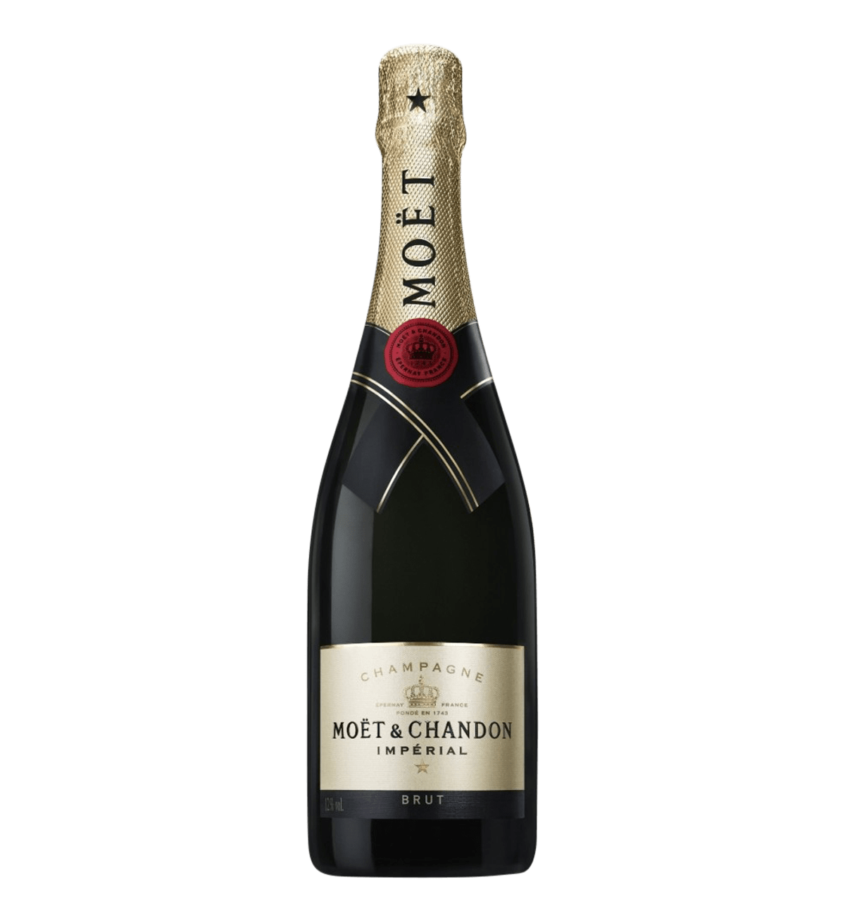 Moët & Chandon Brut Impérial