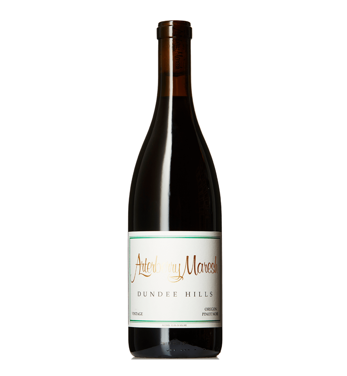 Dundee Hills Pinot Noir 2021