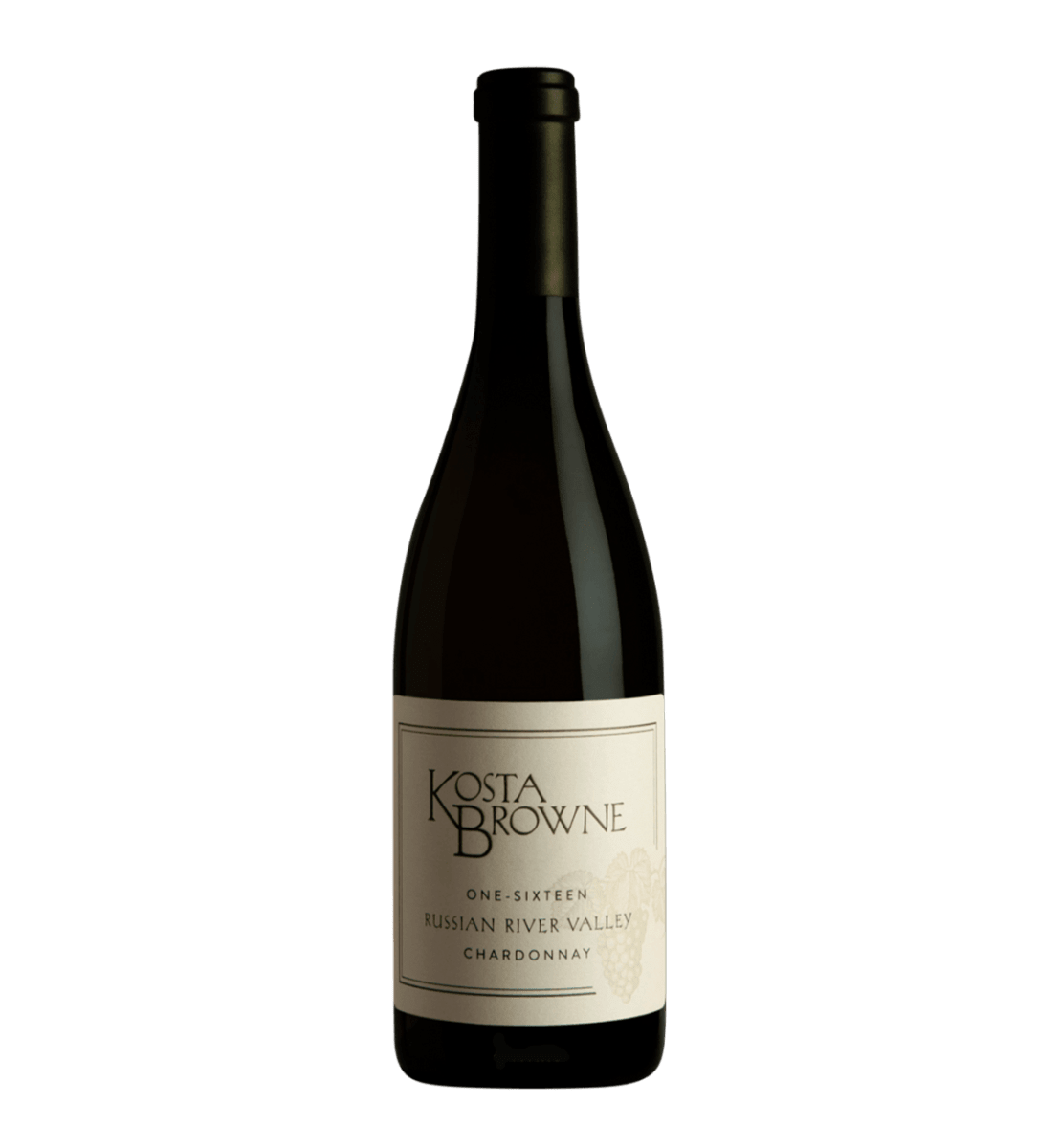Kosta Browne Russian River Chardonnay 2021