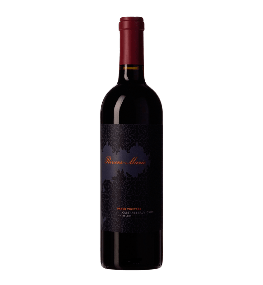 Rivers-Marie Panek Vineyard Cabernet Sauvignon 2021