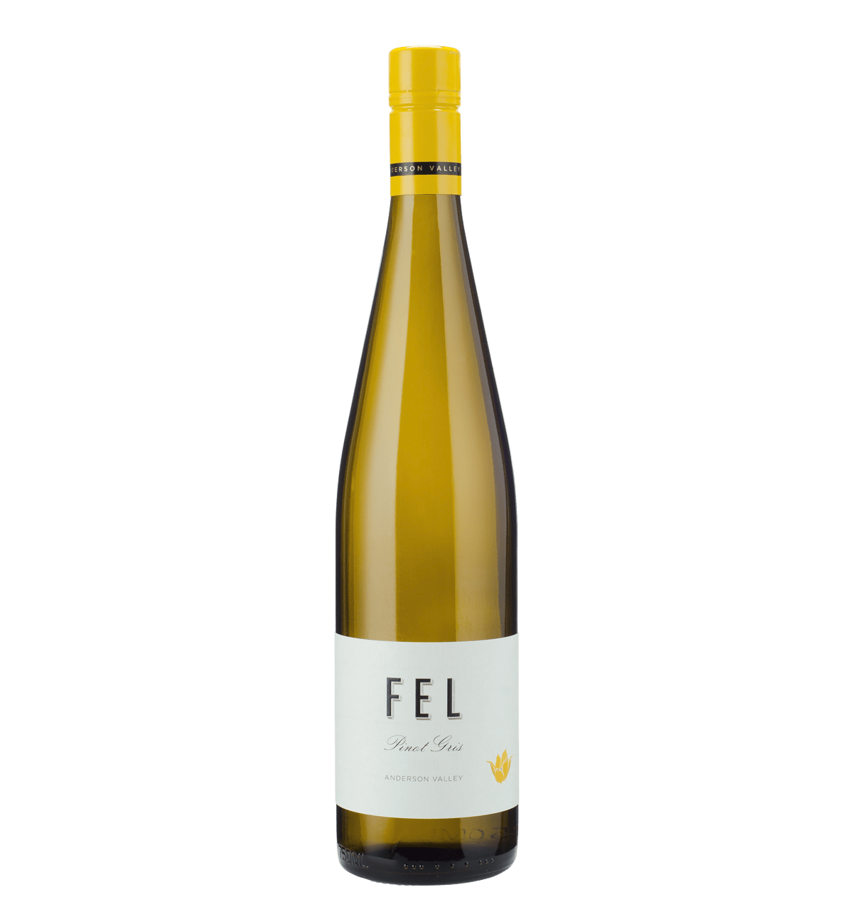 FEL Pinot Gris Anderson Valley 2021